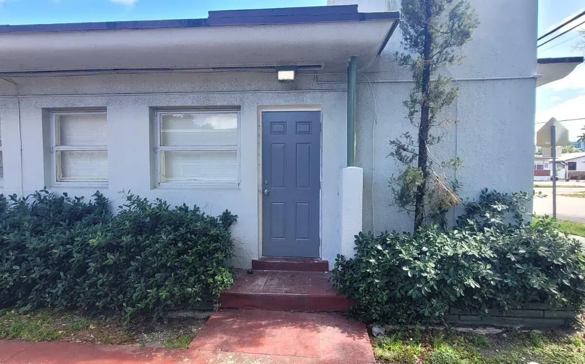 403 N 19th Avenue # J, Hollywood FL 33020