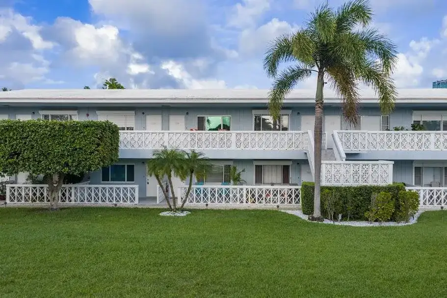 2170 NE 51st Court # A21, Fort Lauderdale FL 33308 photo 3