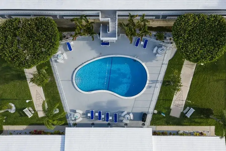 2170 NE 51st Court # A21, Fort Lauderdale FL 33308 photo 4