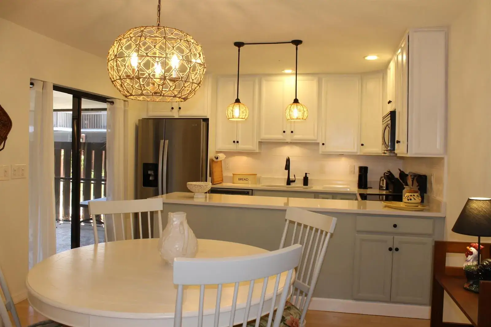301 SE Castle Court, Port St. Lucie FL 34952