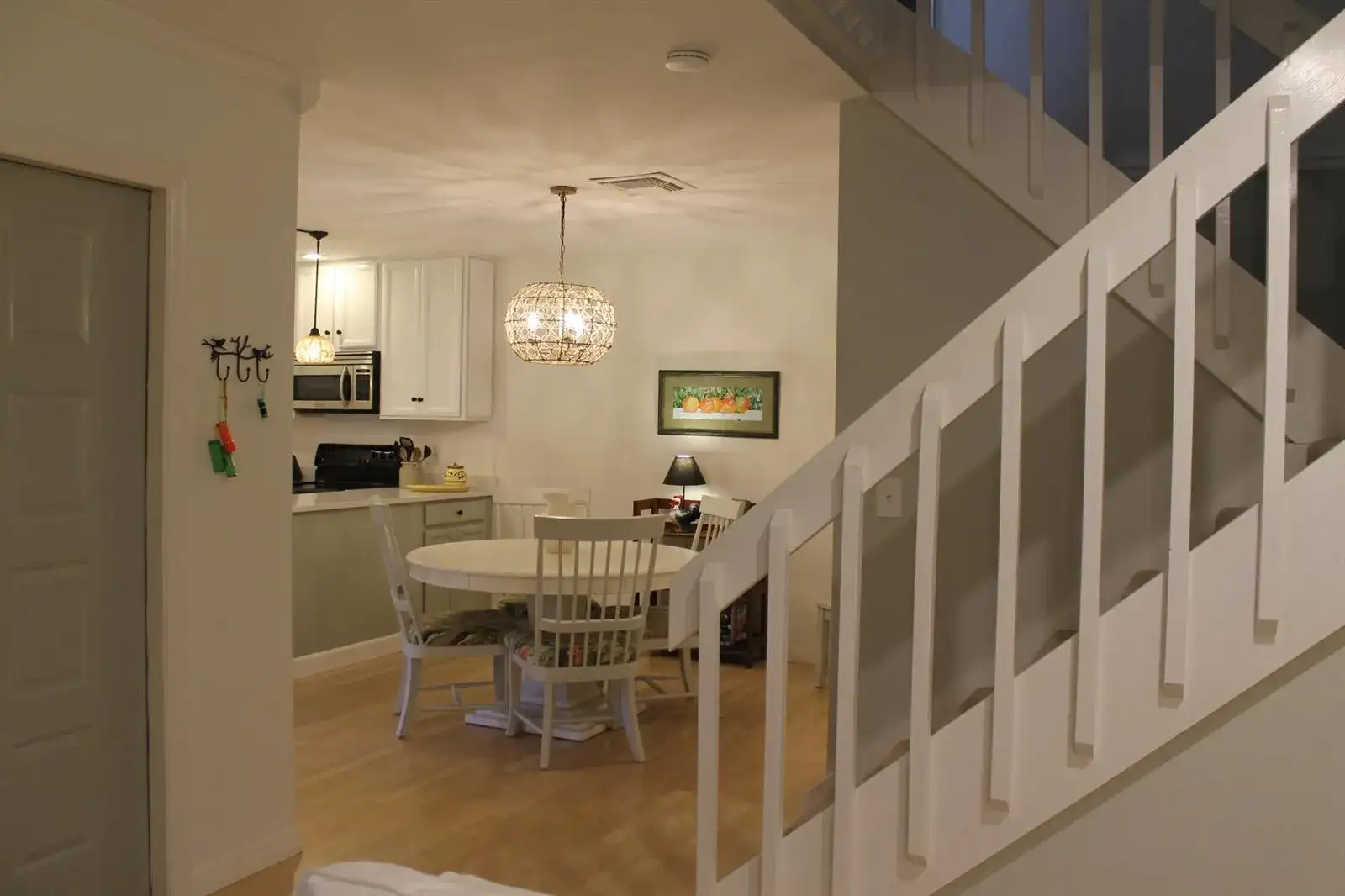 301 SE Castle Court, Port St. Lucie FL 34952 photo 3