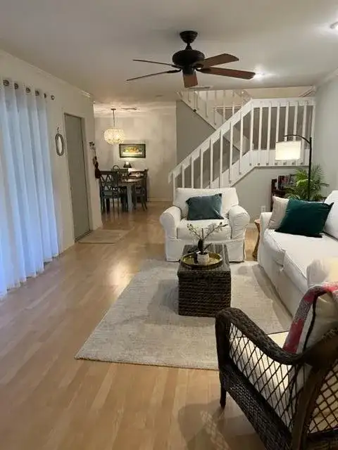 301 SE Castle Court, Port St. Lucie FL 34952 photo 4