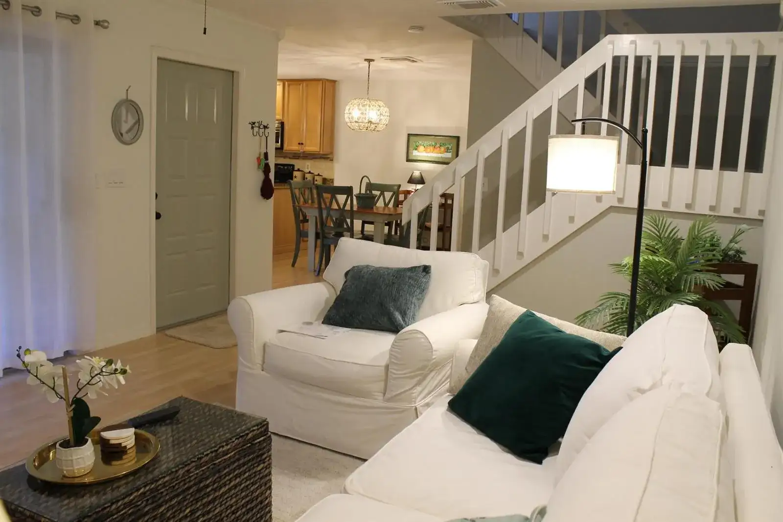 301 SE Castle Court, Port St. Lucie FL 34952 photo 5