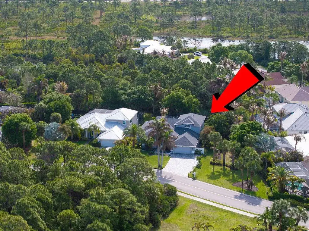 2981 NW Windemere Drive, Jensen Beach FL 34957 photo 3