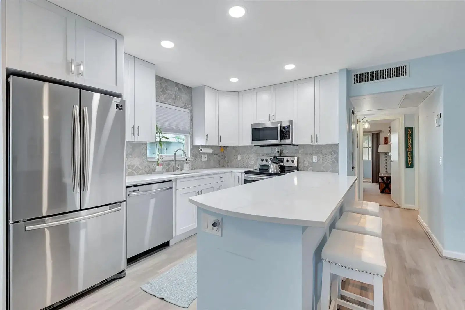 89 Flanders Way # B, Delray Beach FL 33484 photo 2