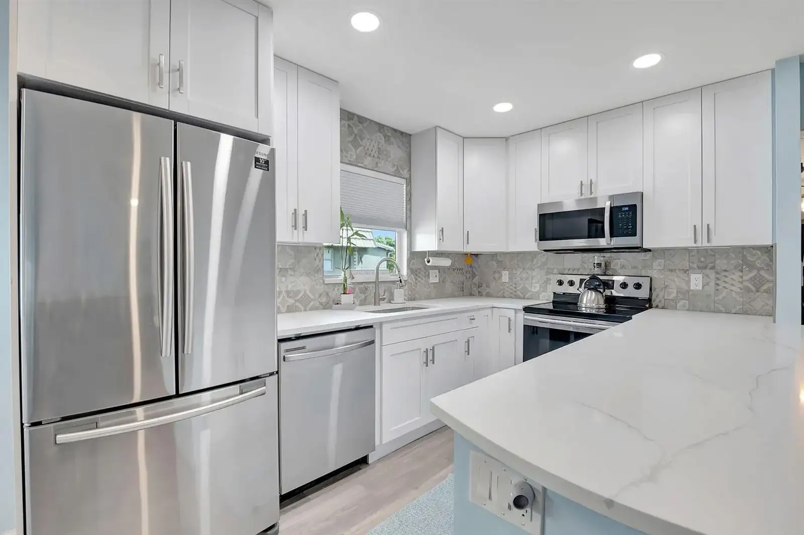 89 Flanders Way # B, Delray Beach FL 33484 photo 3