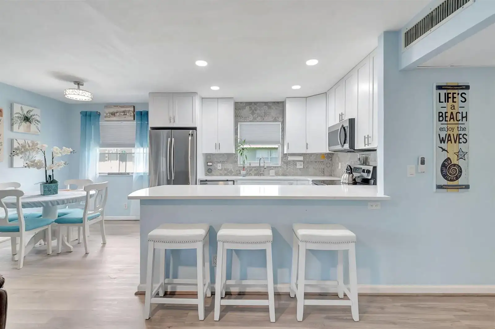89 Flanders Way # B, Delray Beach FL 33484 photo 4
