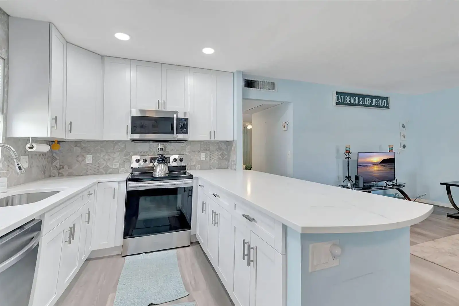 89 Flanders Way # B, Delray Beach FL 33484 photo 5