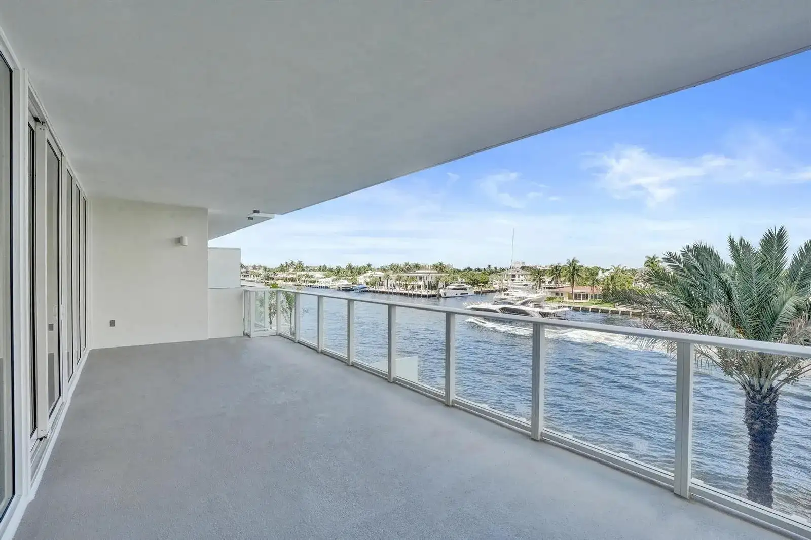 407 N Riverside Drive # 303, Pompano Beach FL 33062 photo 2
