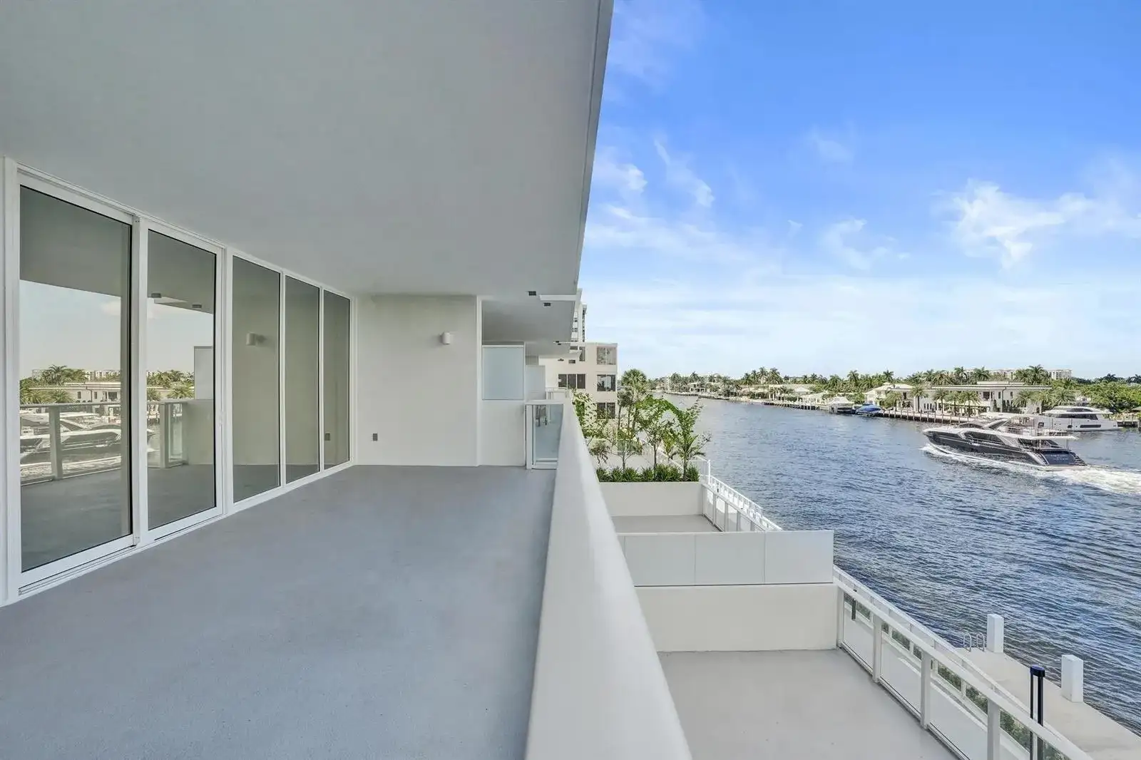 407 N Riverside Drive # 303, Pompano Beach FL 33062 photo 3