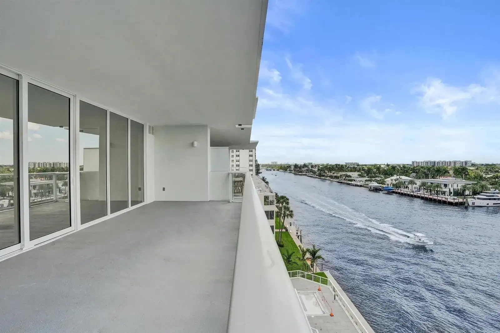 407 N Riverside Drive # 602, Pompano Beach FL 33062 photo 2