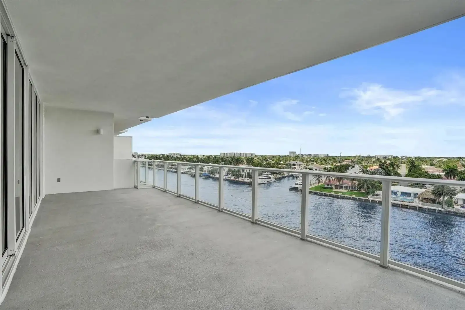 407 N Riverside Drive # 602, Pompano Beach FL 33062 photo 3