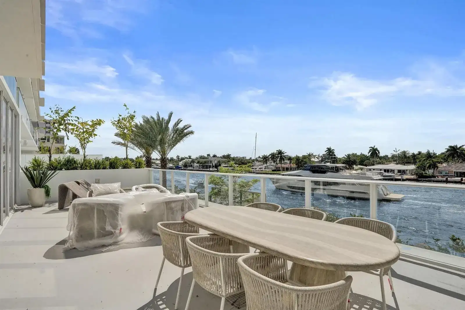 407 N Riverside Drive # 203, Pompano Beach FL 33062 photo 5