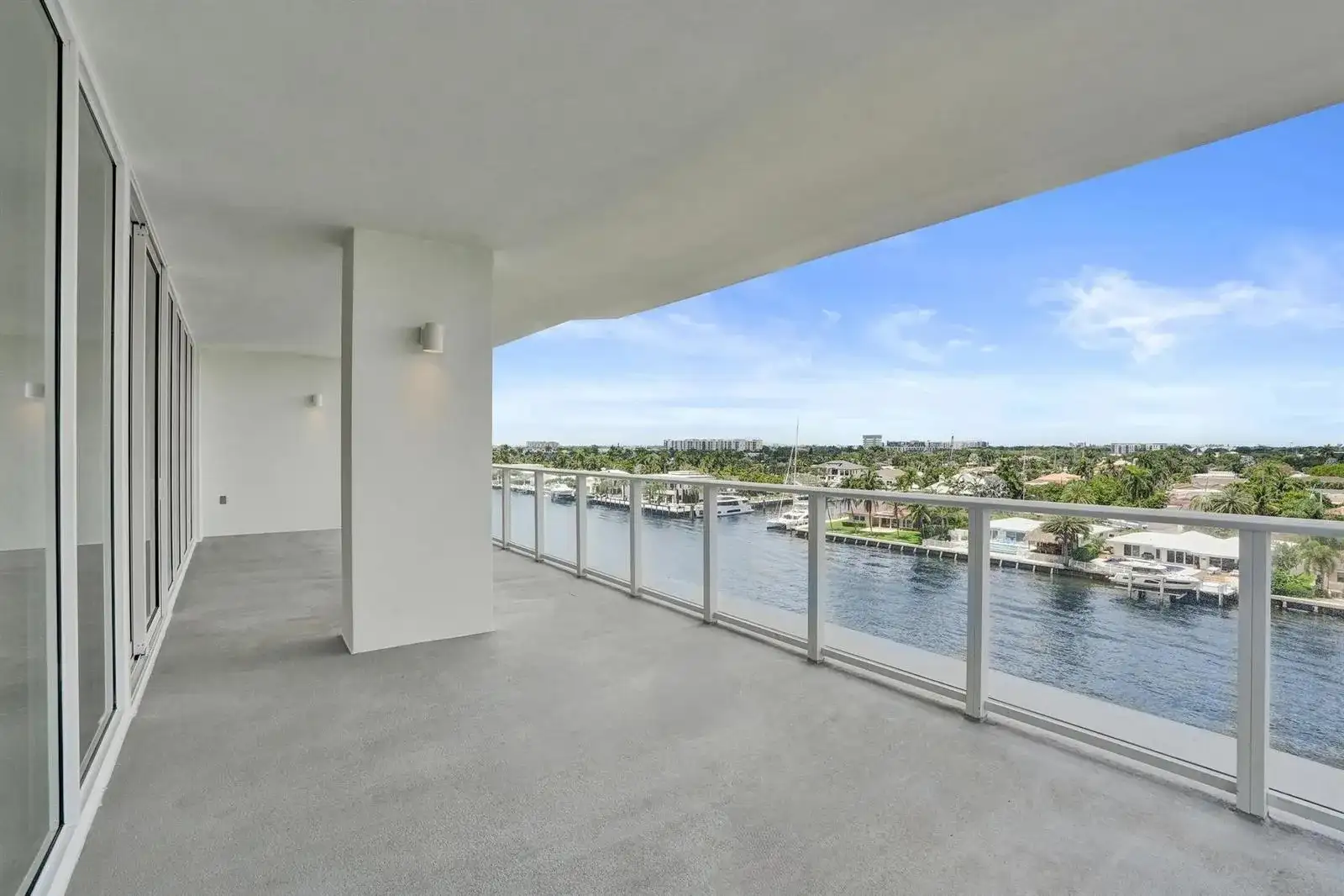 407 N Riverside Drive # 605, Pompano Beach FL 33062 photo 2