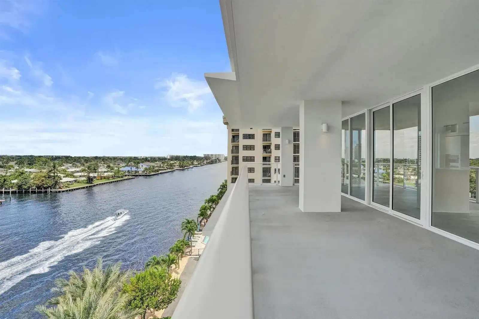 407 N Riverside Drive # 605, Pompano Beach FL 33062 photo 3