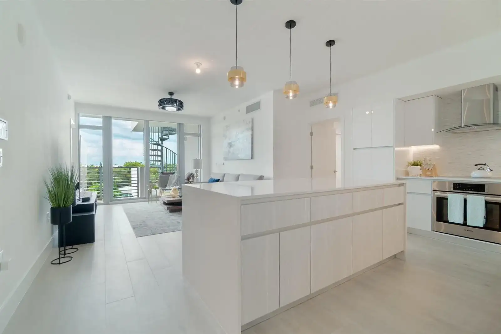 111 SE 1st Avenue # 514, Delray Beach FL 33444 photo 2