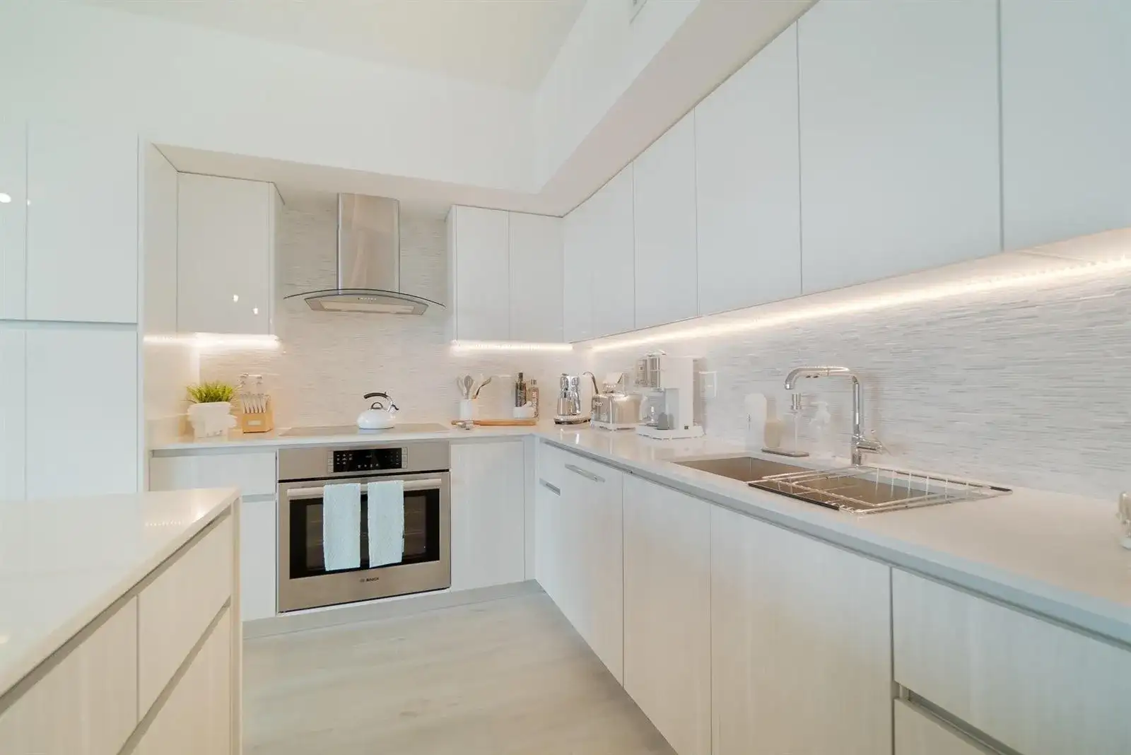 111 SE 1st Avenue # 514, Delray Beach FL 33444 photo 4