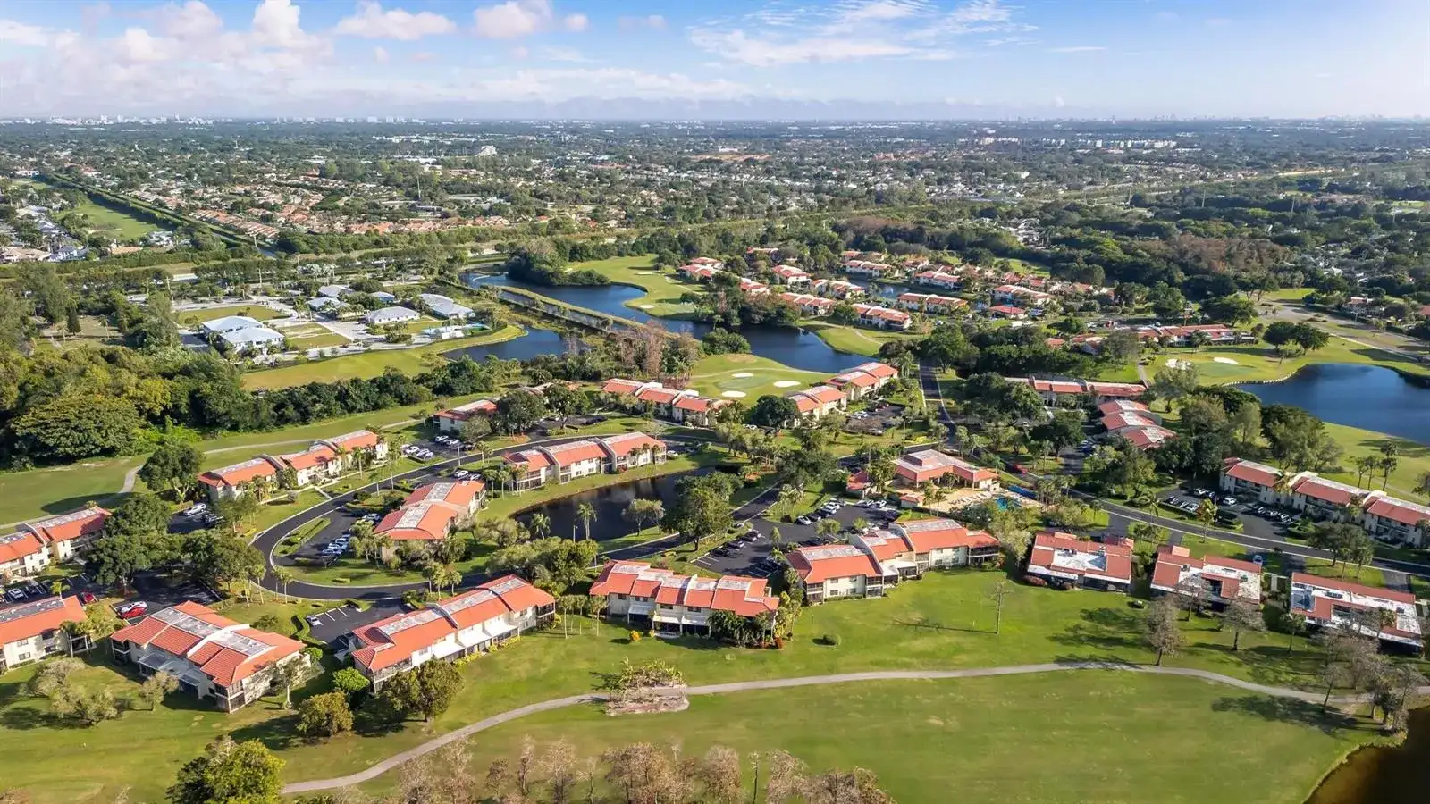 21218 Lago Circle # F, Boca Raton FL 33433 photo 3