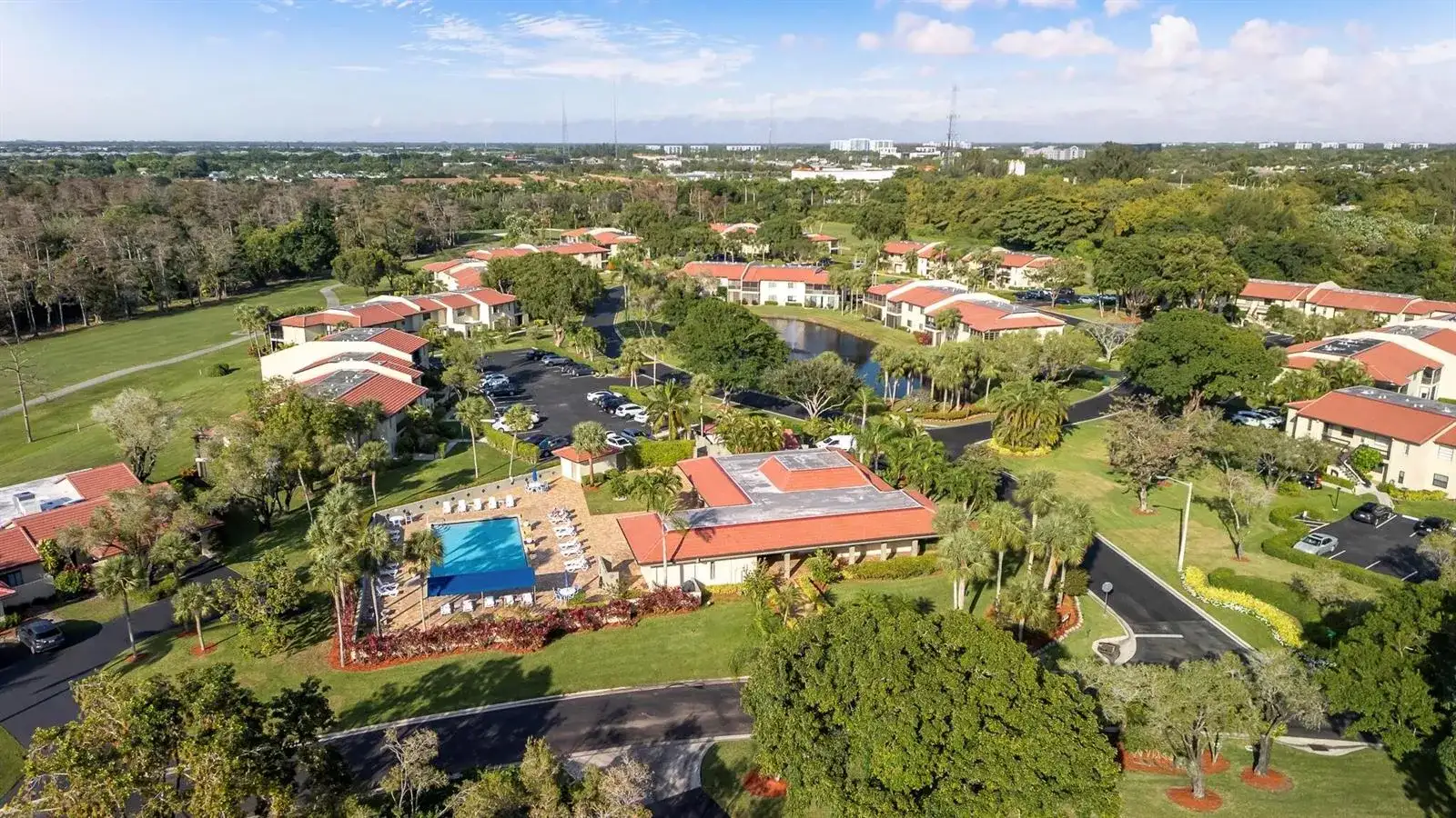 21218 Lago Circle # F, Boca Raton FL 33433 photo 5