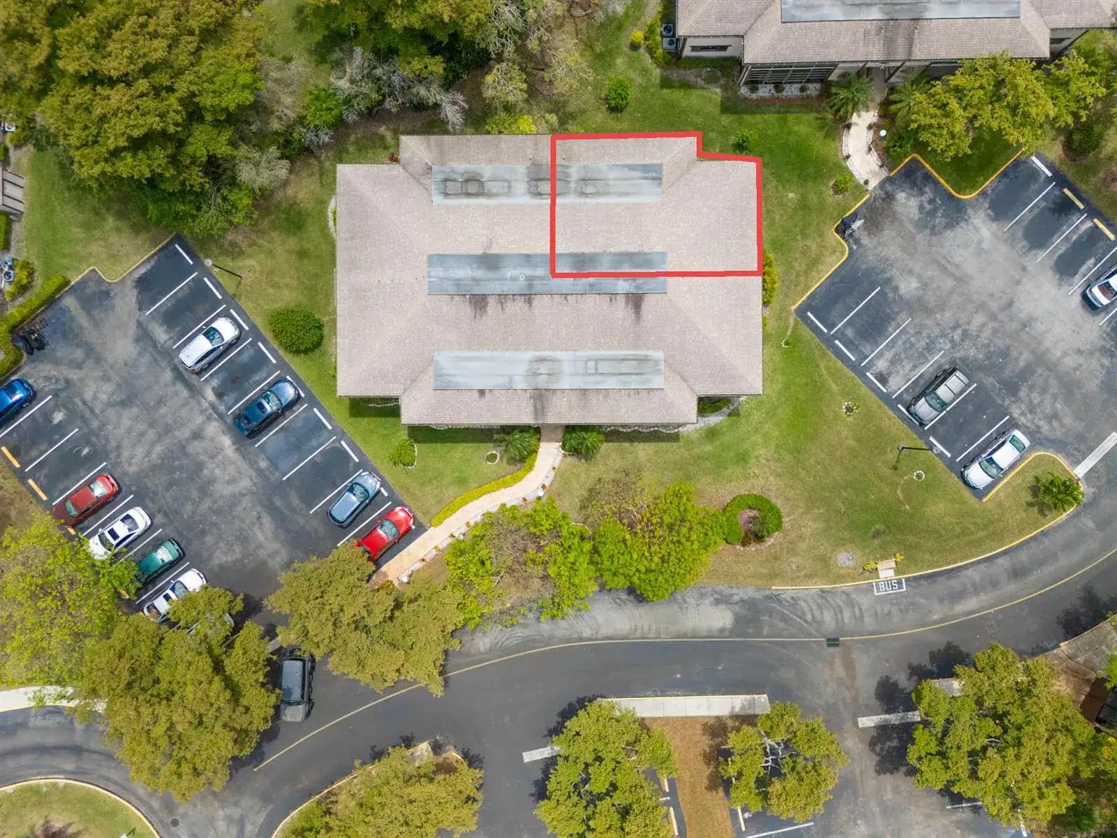 9344 S Belfort Circle # k4, Tamarac FL 33321 photo 4