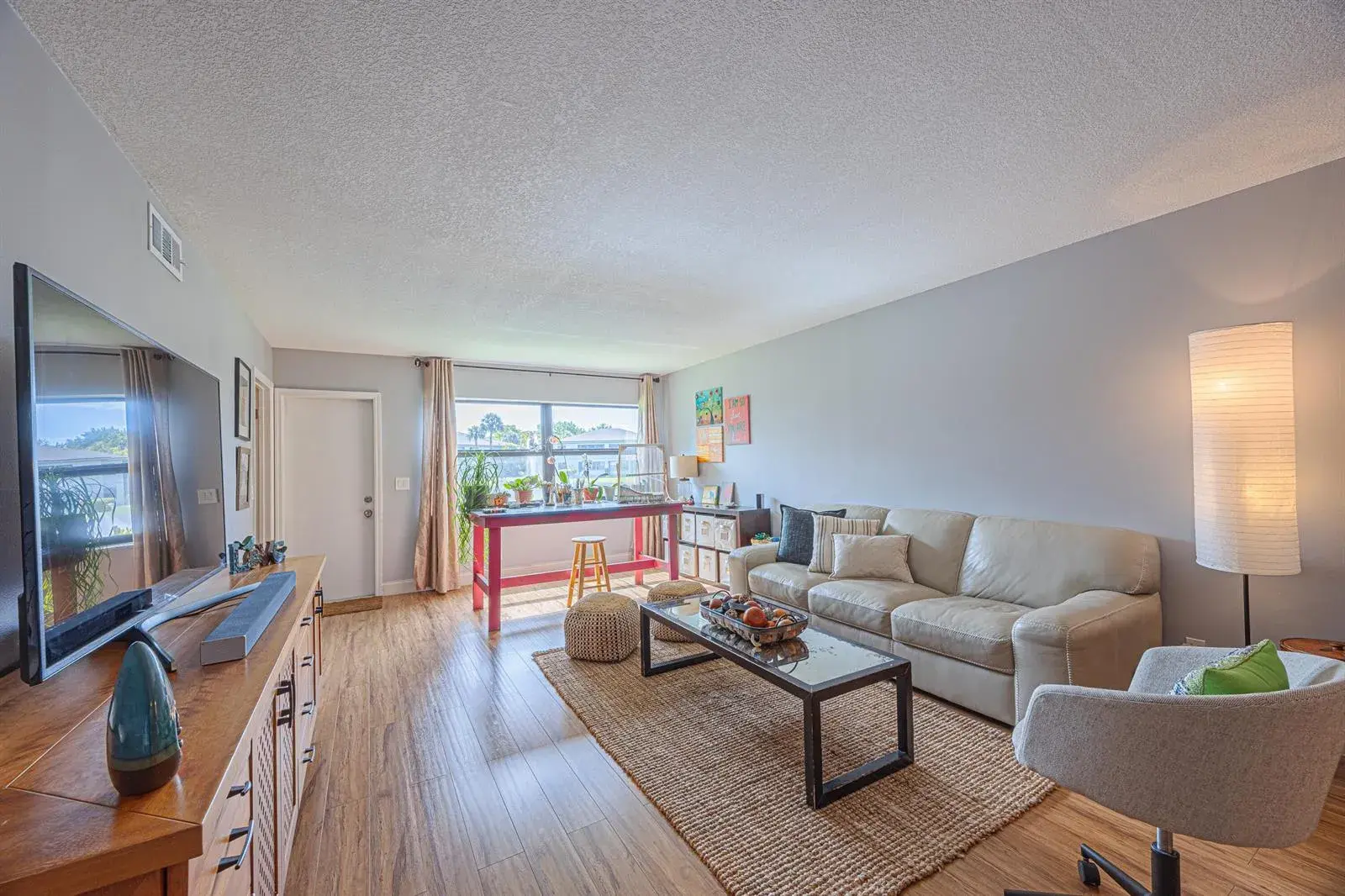 3001 SW 21st Terrace # 281a, Delray Beach FL 33445