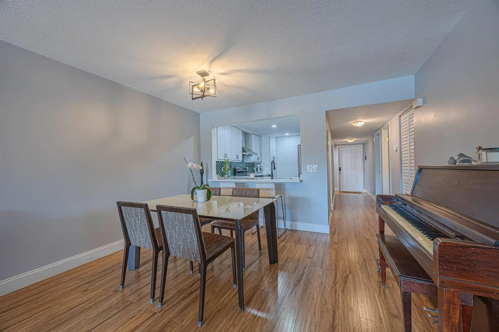 3001 SW 21st Terrace # 281a, Delray Beach FL 33445