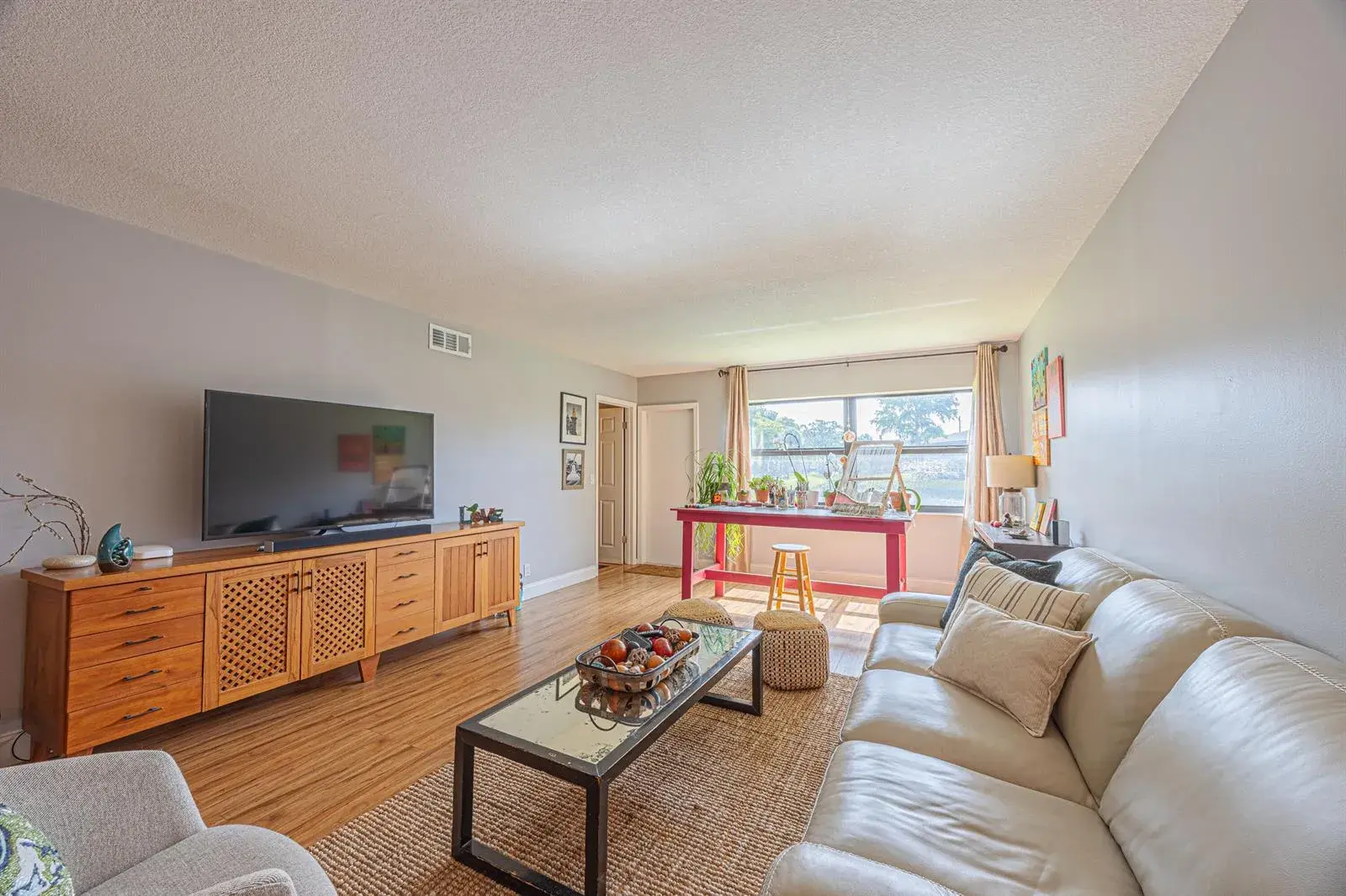3001 SW 21st Terrace # 281a, Delray Beach FL 33445
