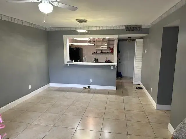 4147 NW 90th Avenue # 207, Coral Springs FL 33065