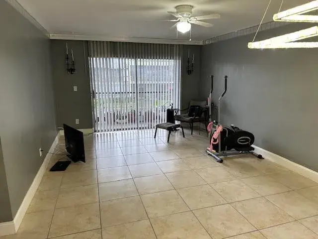 4147 NW 90th Avenue # 207, Coral Springs FL 33065