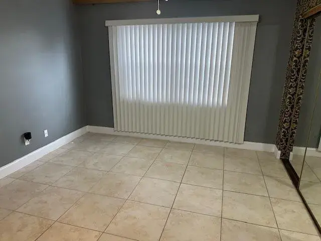 4147 NW 90th Avenue # 207, Coral Springs FL 33065