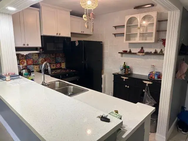 4147 NW 90th Avenue # 207, Coral Springs FL 33065
