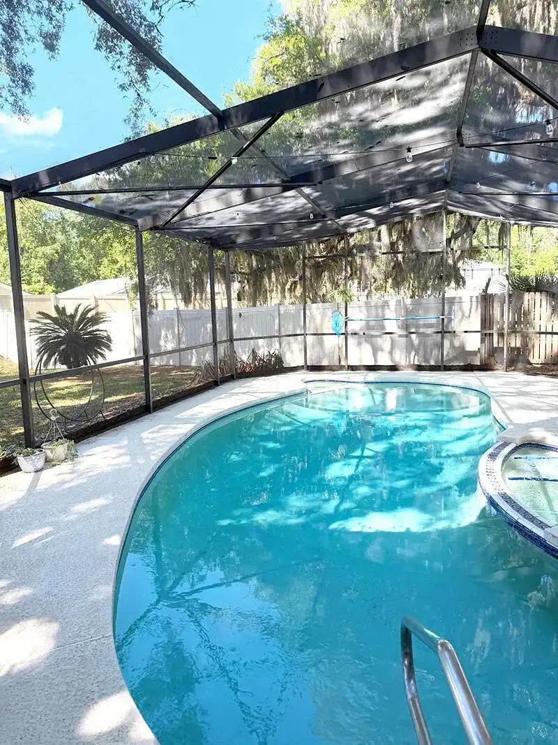7962 Linkside Drive, Jacksonville FL 32256