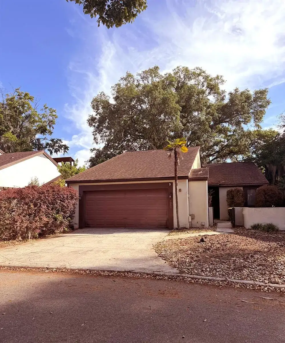 7962 Linkside Drive, Jacksonville FL 32256 photo 2