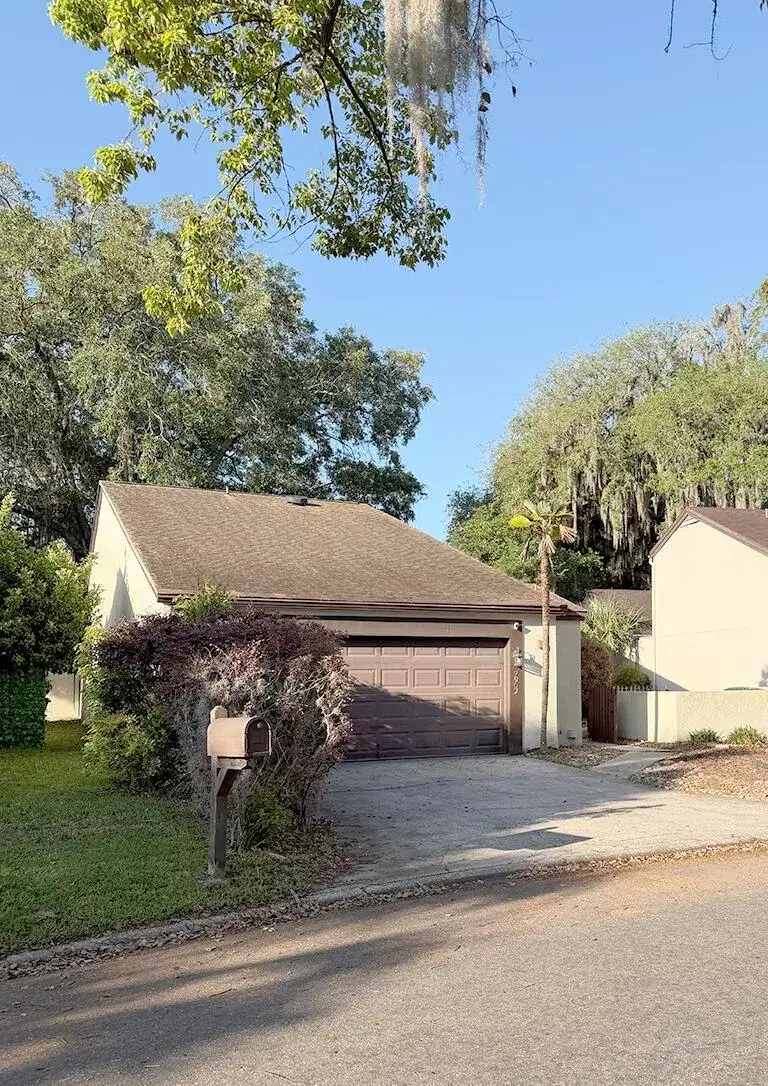 7962 Linkside Drive, Jacksonville FL 32256 photo 3