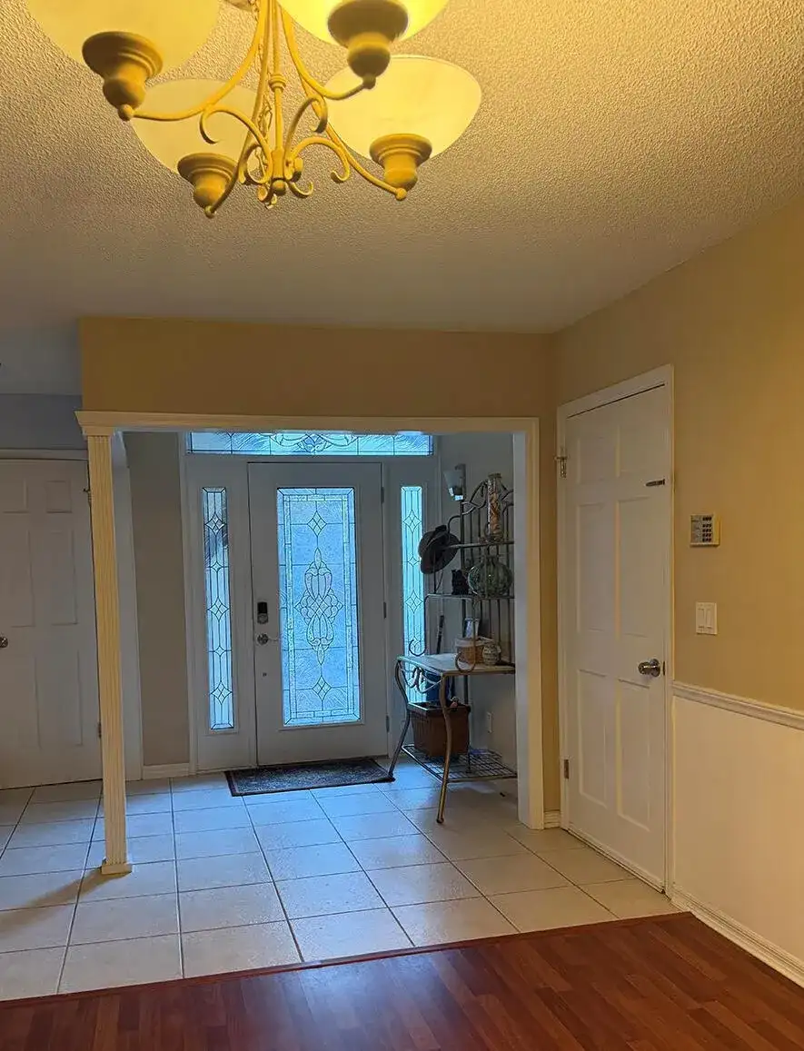 7962 Linkside Drive, Jacksonville FL 32256 photo 4