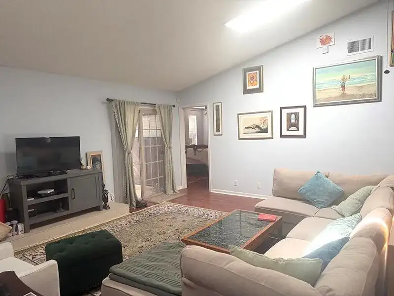 7962 Linkside Drive, Jacksonville FL 32256 photo 5