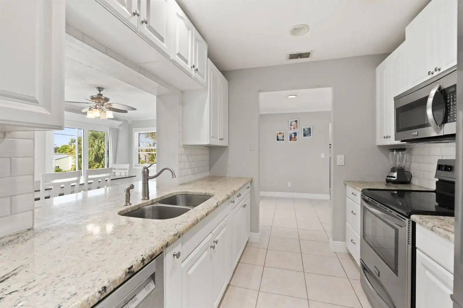 2268 NE 16th Court, Jensen Beach FL 34957 photo 2