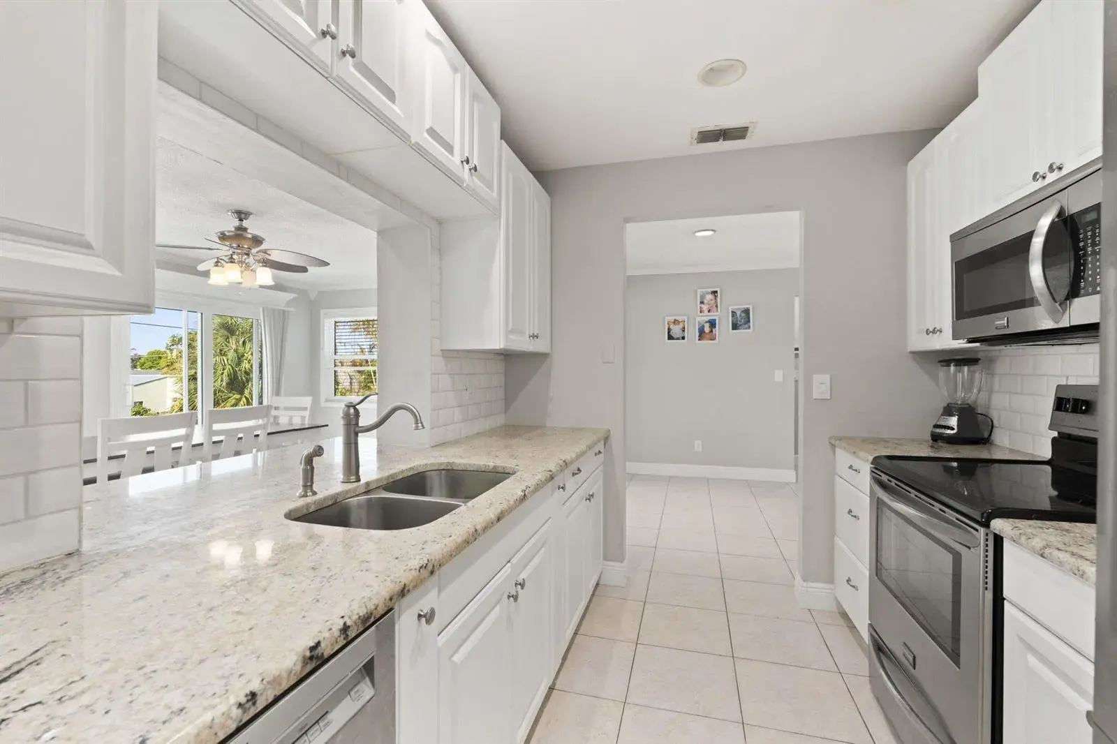 2268 NE 16th Court, Jensen Beach FL 34957