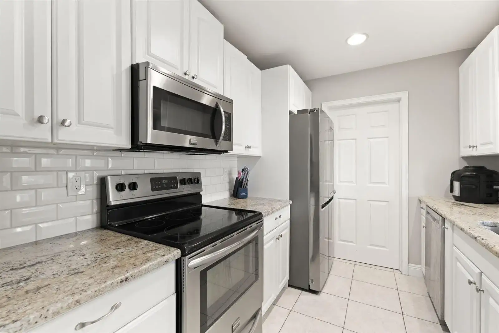2268 NE 16th Court, Jensen Beach FL 34957 photo 3