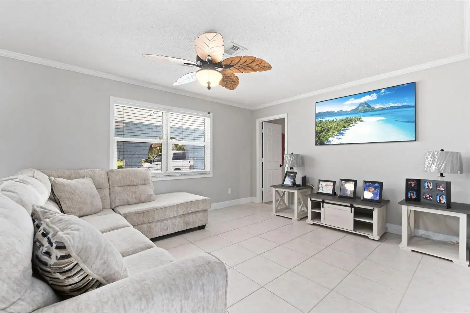 2268 NE 16th Court, Jensen Beach FL 34957 photo 4
