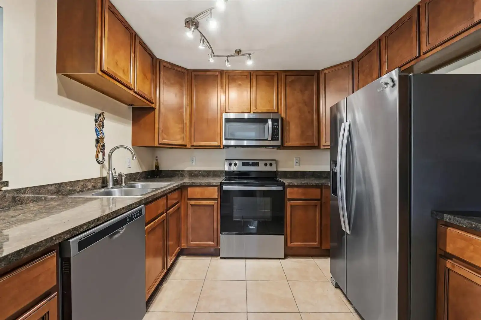 2050 Oleander Boulevard # 106, Fort Pierce FL 34950