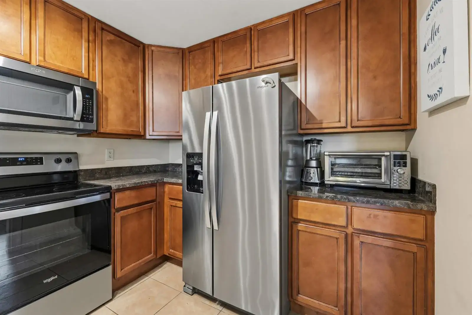 2050 Oleander Boulevard # 106, Fort Pierce FL 34950 photo 2