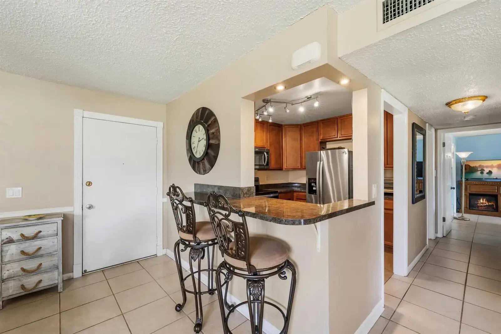 2050 Oleander Boulevard # 106, Fort Pierce FL 34950 photo 5