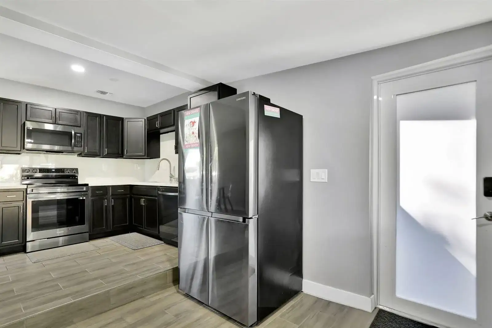 3440 NW 8th Court, Fort Lauderdale FL 33311 photo 5