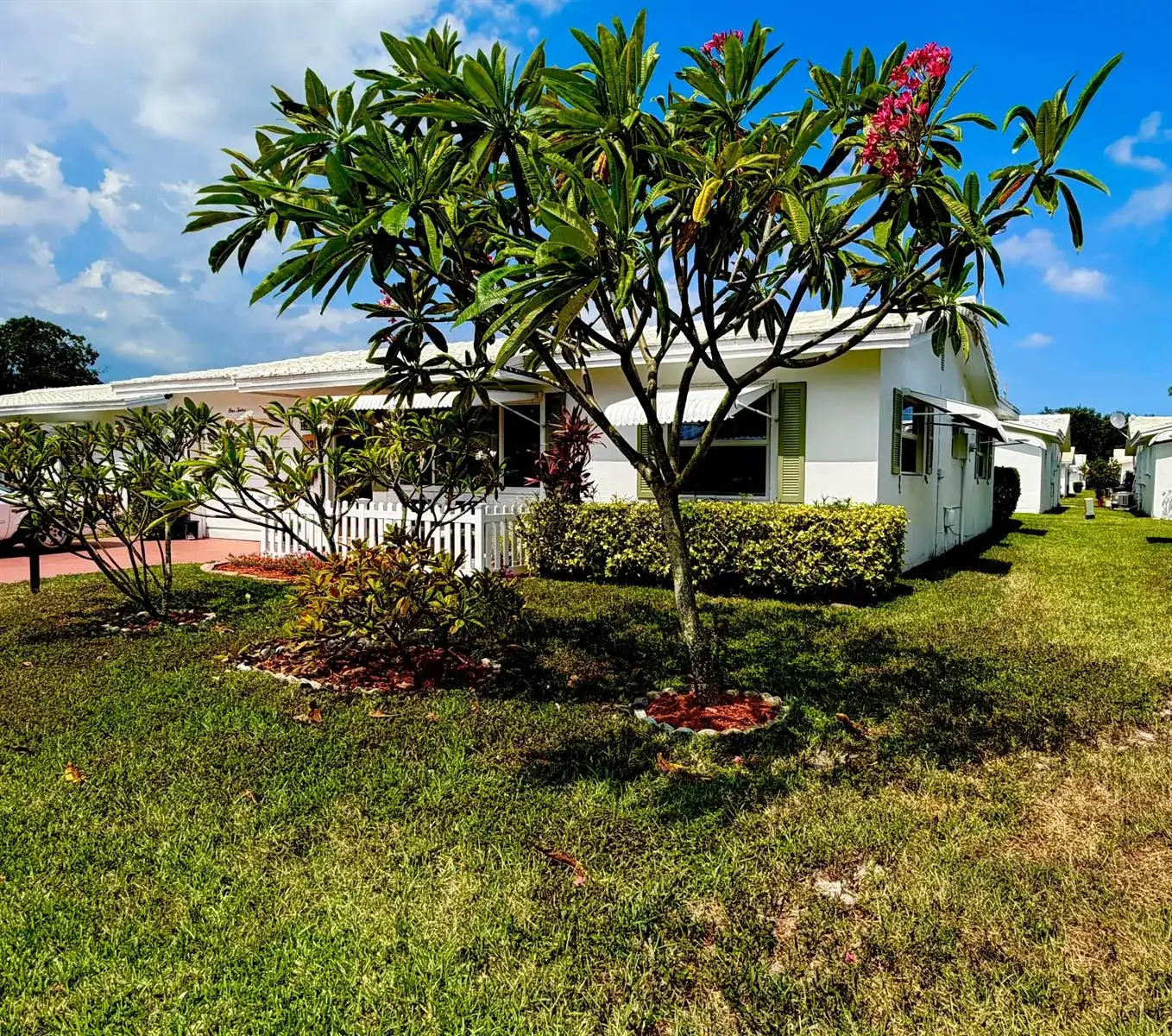 112 SW 9th Street, Boynton Beach FL 33426