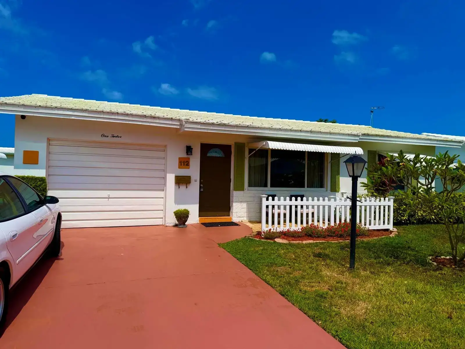 112 SW 9th Street, Boynton Beach FL 33426 photo 2