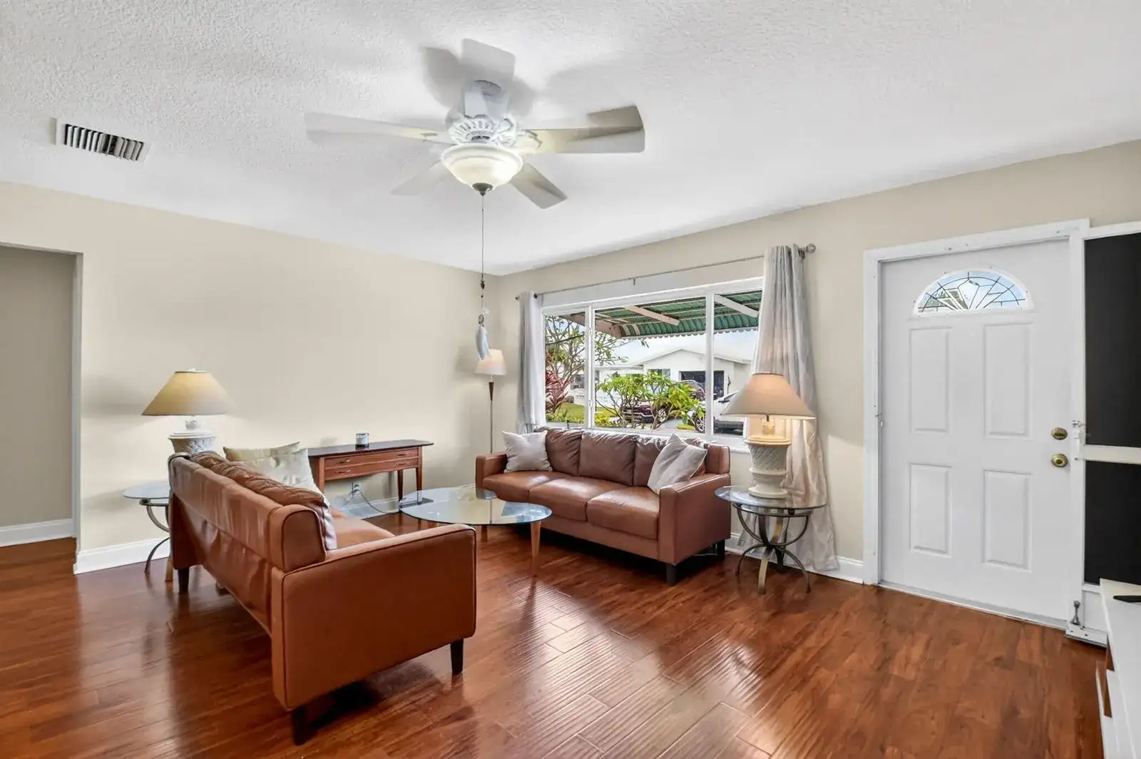 112 SW 9th Street, Boynton Beach FL 33426 photo 5