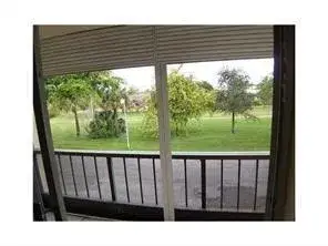 4116 NW 88th Avenue # 201, Coral Springs FL 33065