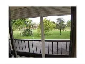 4116 NW 88th Avenue # 201, Coral Springs FL 33065