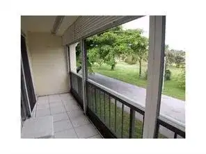 4116 NW 88th Avenue # 201, Coral Springs FL 33065 photo 2
